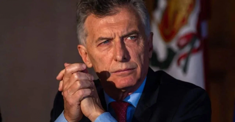 74_macri-volvi-a-recusar-al-juez-que-lo-cit-a-declarar-ch.png