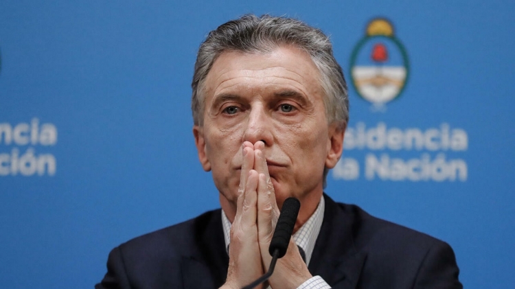 74_prohibieron-salir-del-pa-s-a-mauricio-macri-ch.jpg