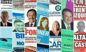 74_todo-lo-que-hay-que-saber-para-las-elecciones-del-domingo-ch.jpg