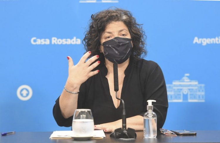 74_vizzotti-tras-suba-de-casos-vh.jpg