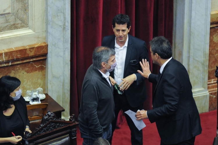 74_wado-de-pedro-contra-la-oposici-n-ch.jpg