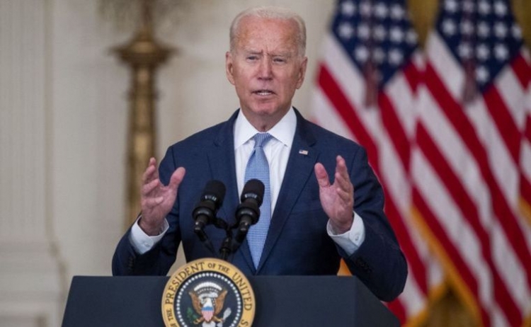 758_biden-llam-a-javier-milei.jpg