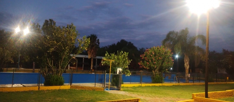 762_balneario-villa-quilino.jpg