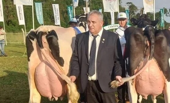 77_fallecimiento.jpg