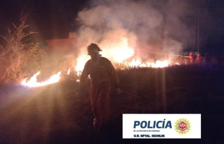 78_incendiodf2.jpg