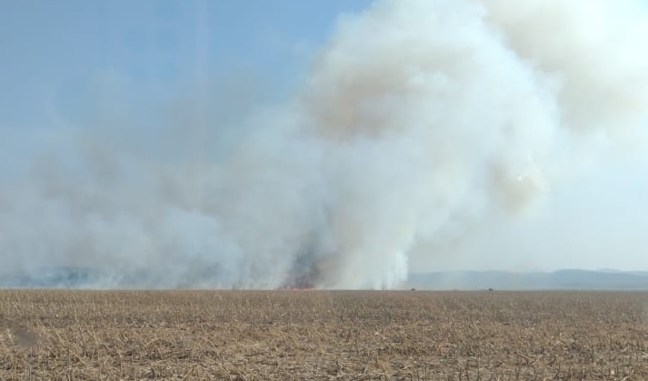 796_incendio-avellenda.jpg