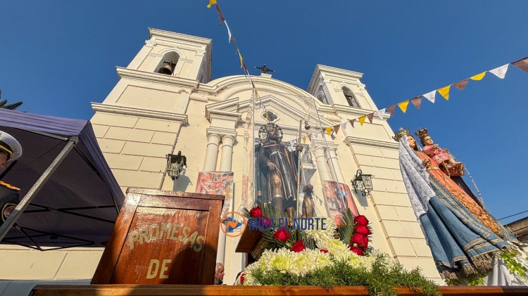 797_patronales-san-roque.jpg