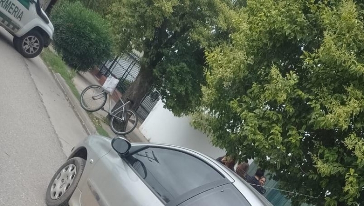 808_auto-bici.jpg