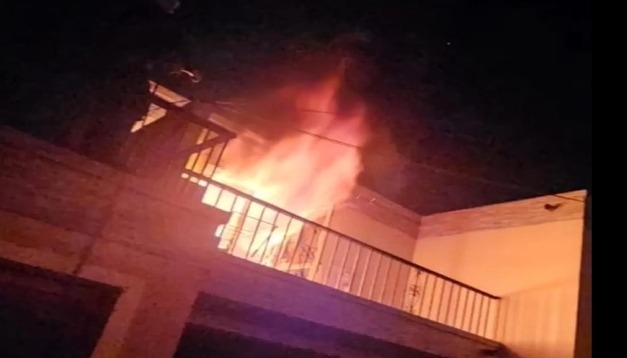 809_fuego.jpg