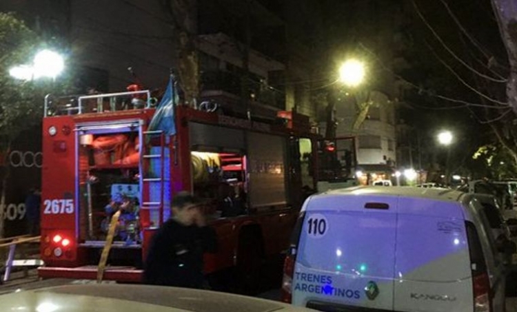 80_incendio-en-edificio-de-belgrano-ch.jpg
