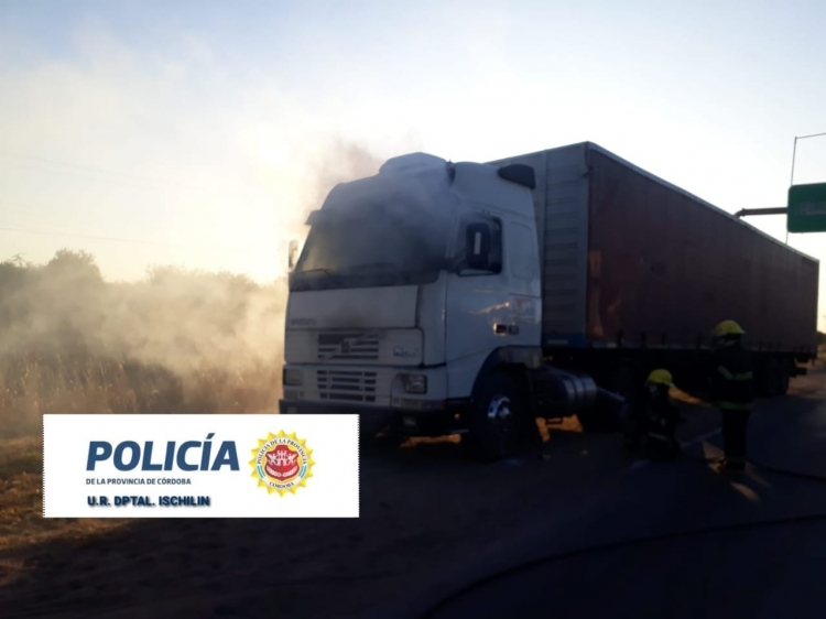 80_incendiodfcamion.jpg