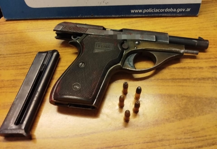 810_pistola-marg.jpg