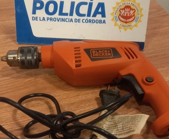 810_taladro.jpg