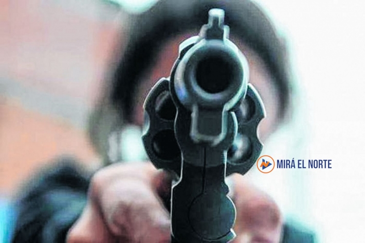811_revolver.jpg