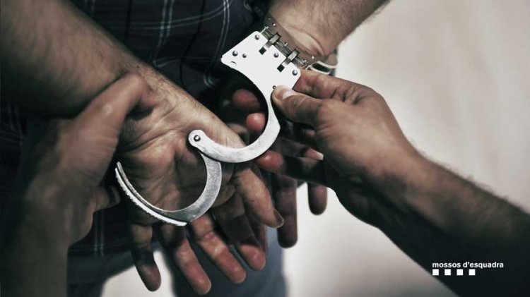 817_mossos-detencio.jpg