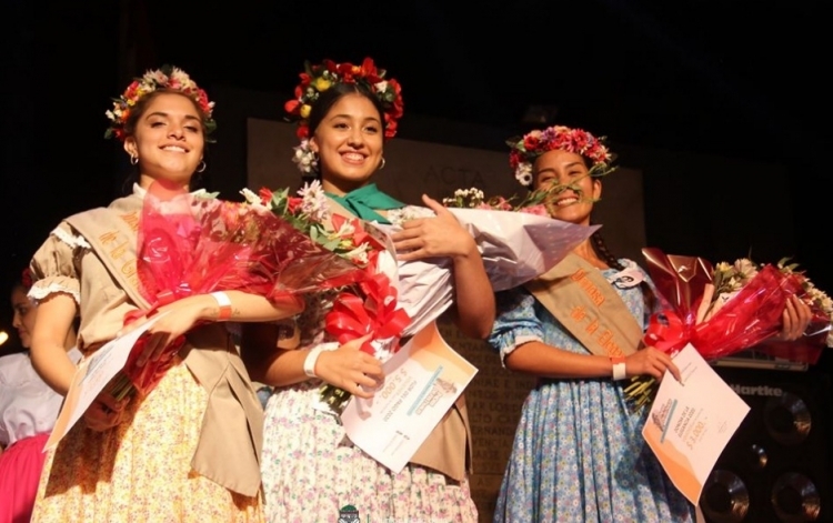 81_flor-del-pago-2020.jpg