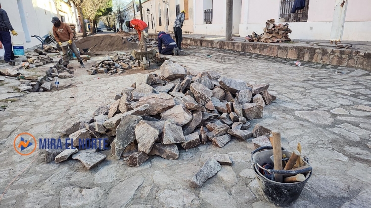 829_obra-tulumba.jpg