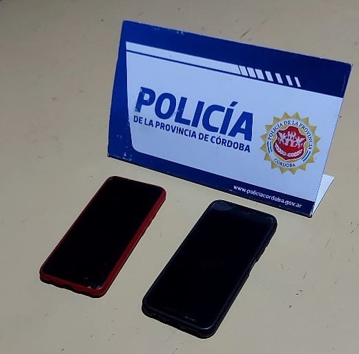 832_telefonos-las-arrias.jpg