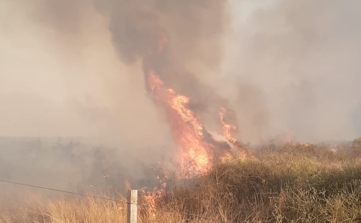 836_rio-seco-fuego.jpg