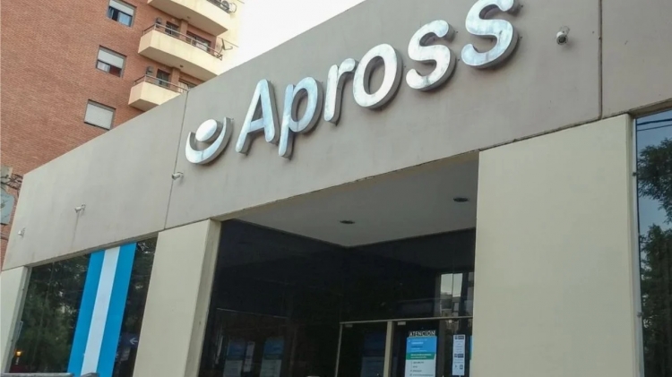 847_apross.jpg