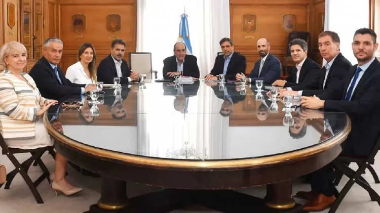 847_el-gobierno.jpg