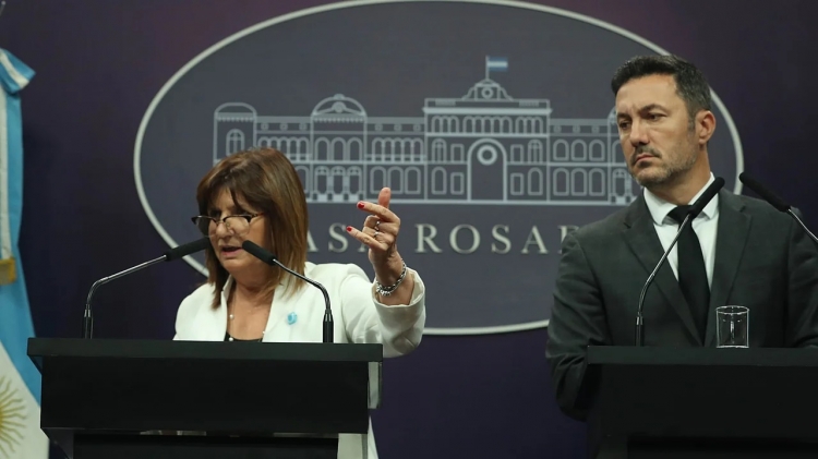 847_gobierno-nacional.jpg