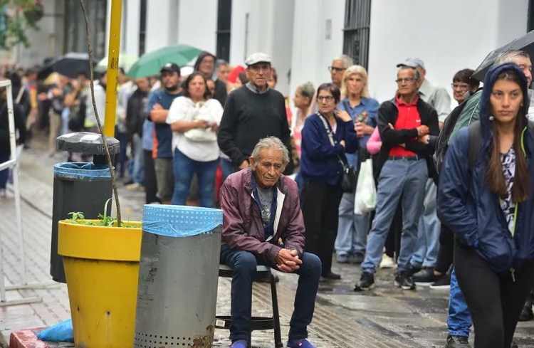 847_jubilados.jpg