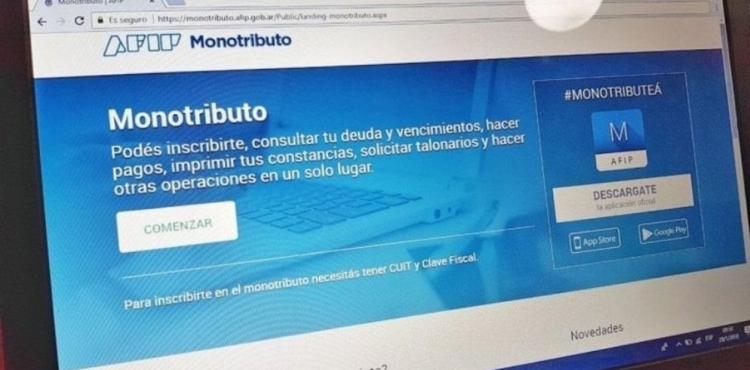 847_momotrubuto.jpg