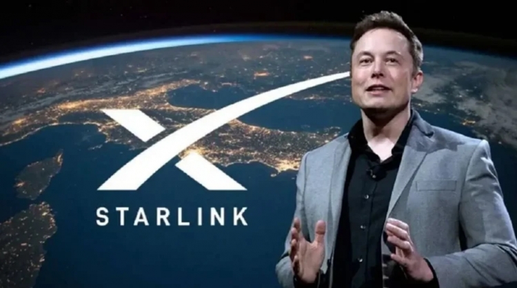 847_starlink.jpg