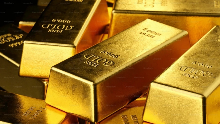 848_oro.jpg