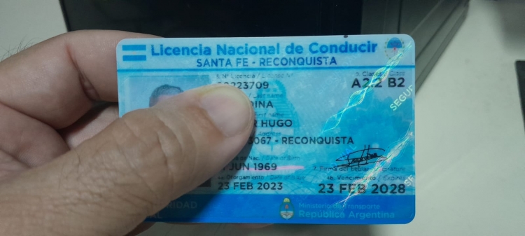 849_licencia-2.jpg