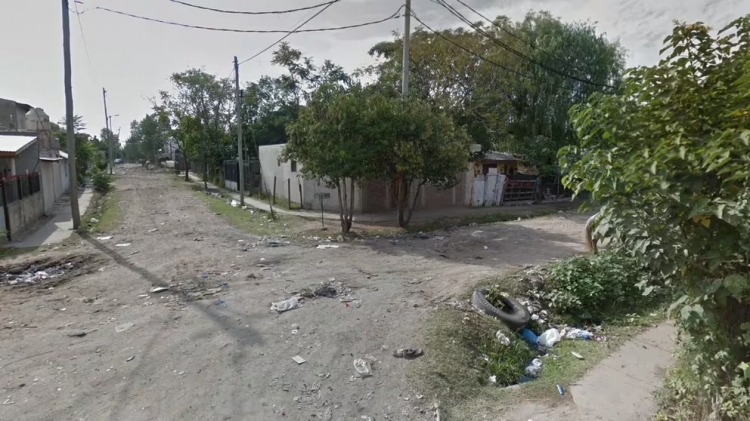 850_mata-a-un-joven-de-16-a-os-lo-degollo.jpg