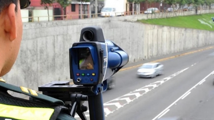 853_controles-por-la-velociadad.jpg