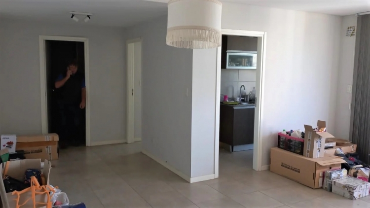 853_departamento-saqueado.jpg