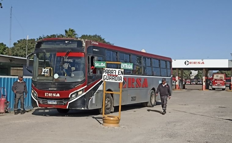 853_ex-ersa.jpg