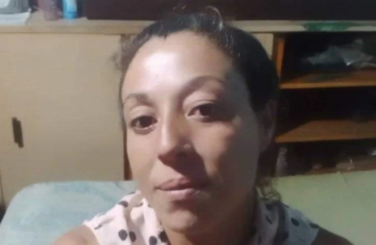 853_mujer-desparecida-en-cordoba.jpg