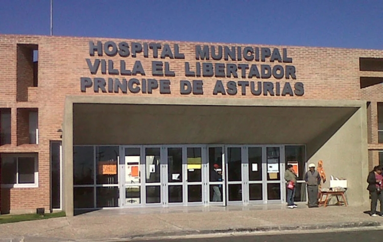 853_una-nena-de-4-a-os-muere.jpg