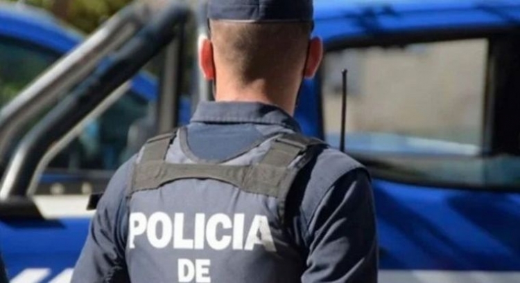 855_adelescentes-detenidos.jpg