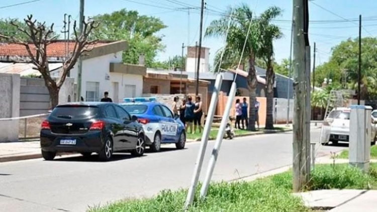 855_mujer-asesinada.jpg