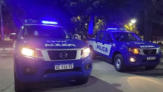 855_policiaa.jpg