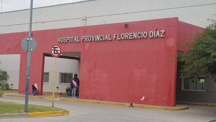 857_hosp-prov-florencio-diaz.jpg