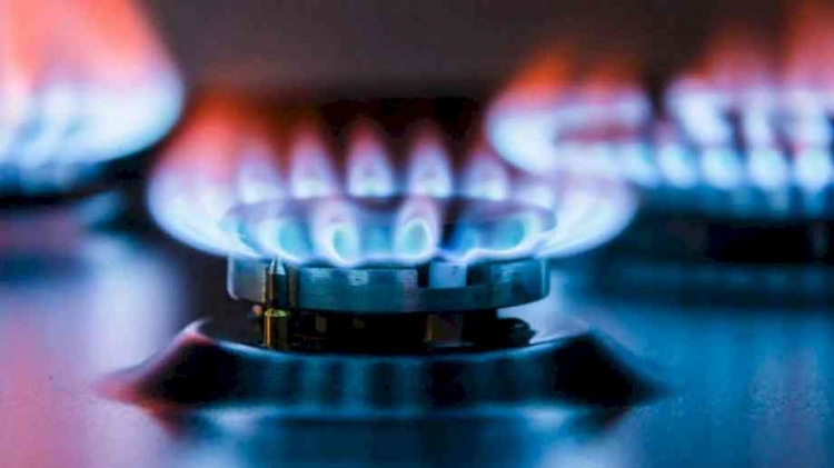 858_107810-gas-este-miercoles-aumentan-las-tarifas-aunque-el-impacto-en-las-boletas-se-sentira-en-mayo.jpg