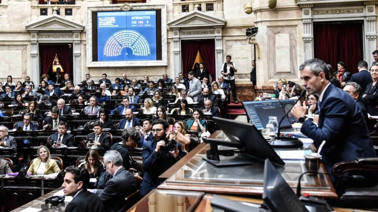 858_debate-senado.jpg