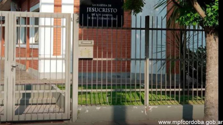 858_iglesiasiempre.jpg
