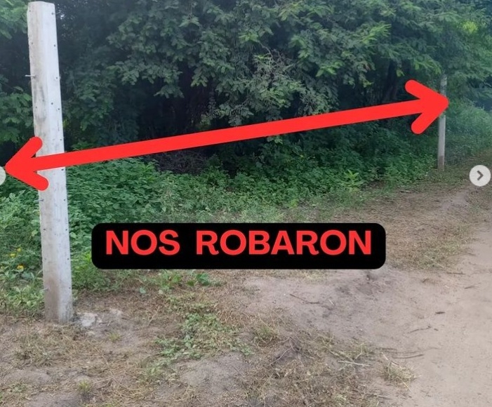 865_robaronelpredio.jpg