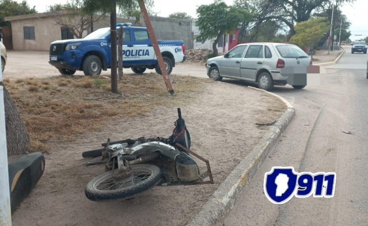 867_accidente-1.jpg
