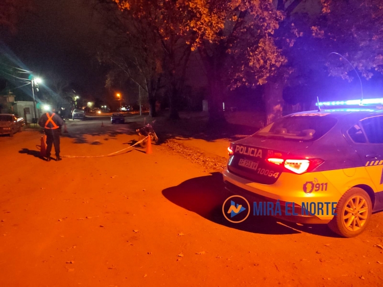 867_accidente-los-algarrobos-meno.jpg