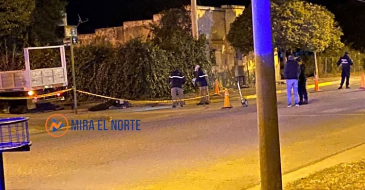 867_accidente-moto-camion-capel.jpg