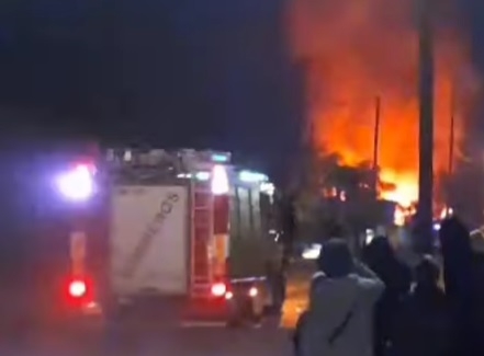 867_km2-incendio.jpg