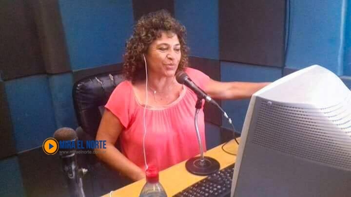 868_denis.jpg